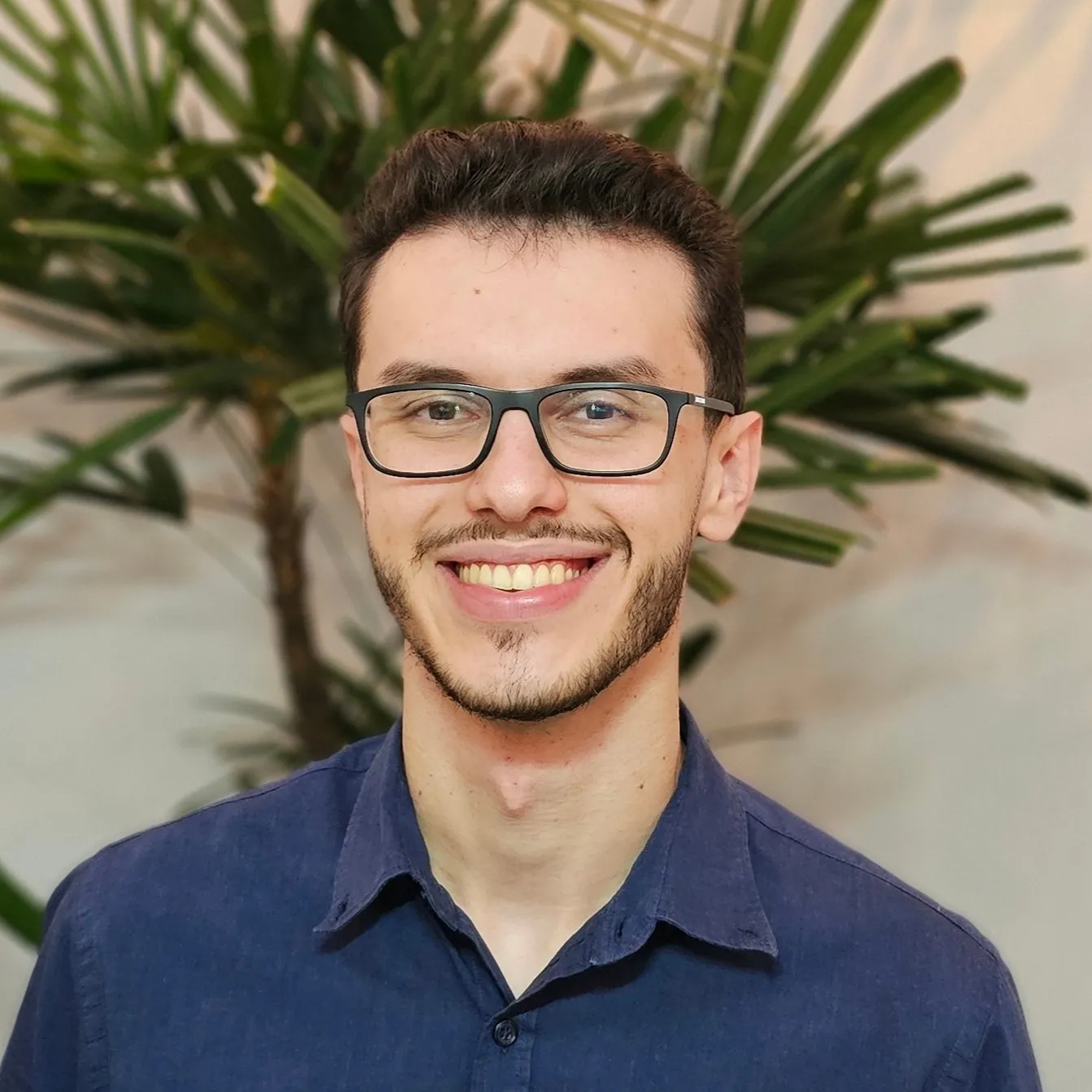 Especialista Leta Technologies